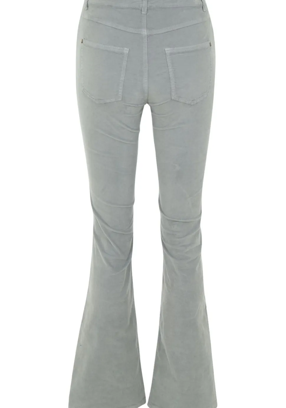 JOSEPHINE EN CO PANTALON
