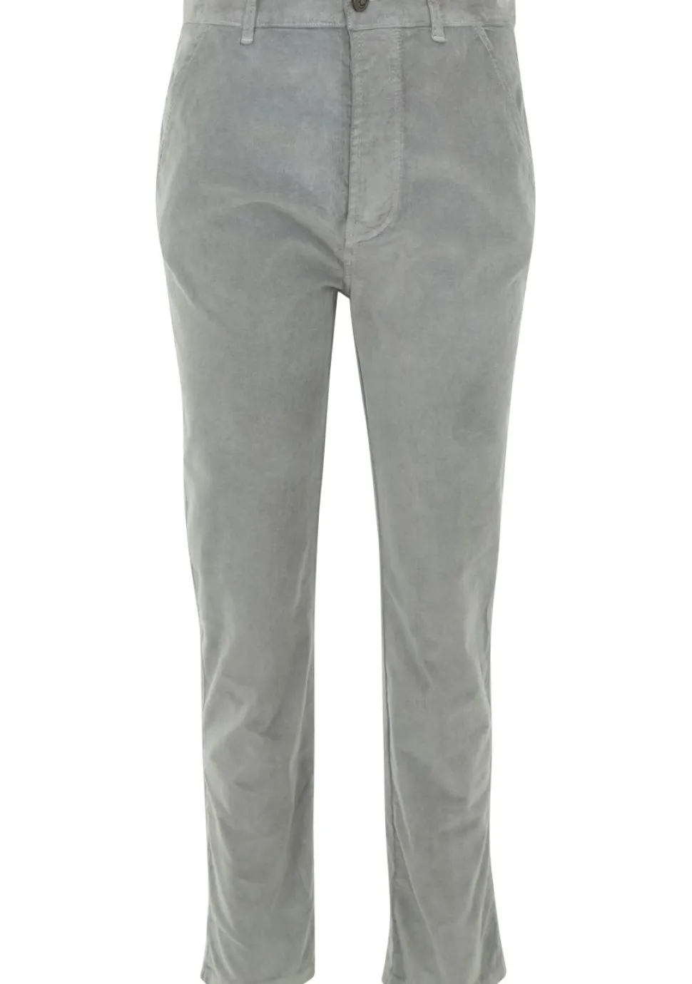 JOSEPHINE EN CO PANTALON