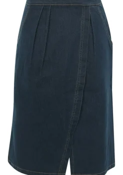 JOSEPHINE EN CO ROK