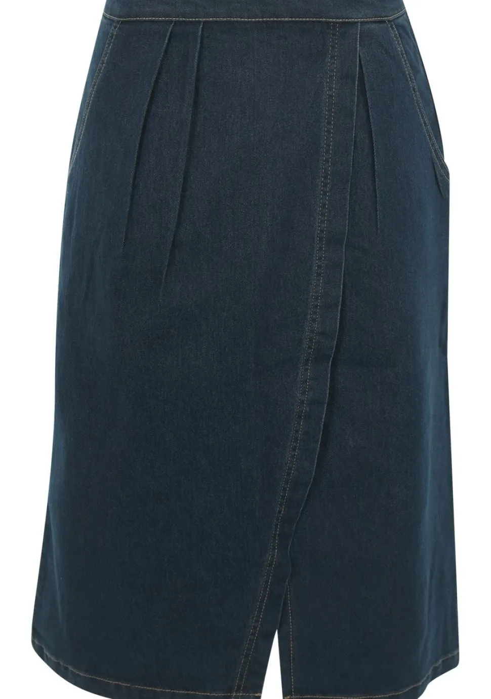 JOSEPHINE EN CO ROK