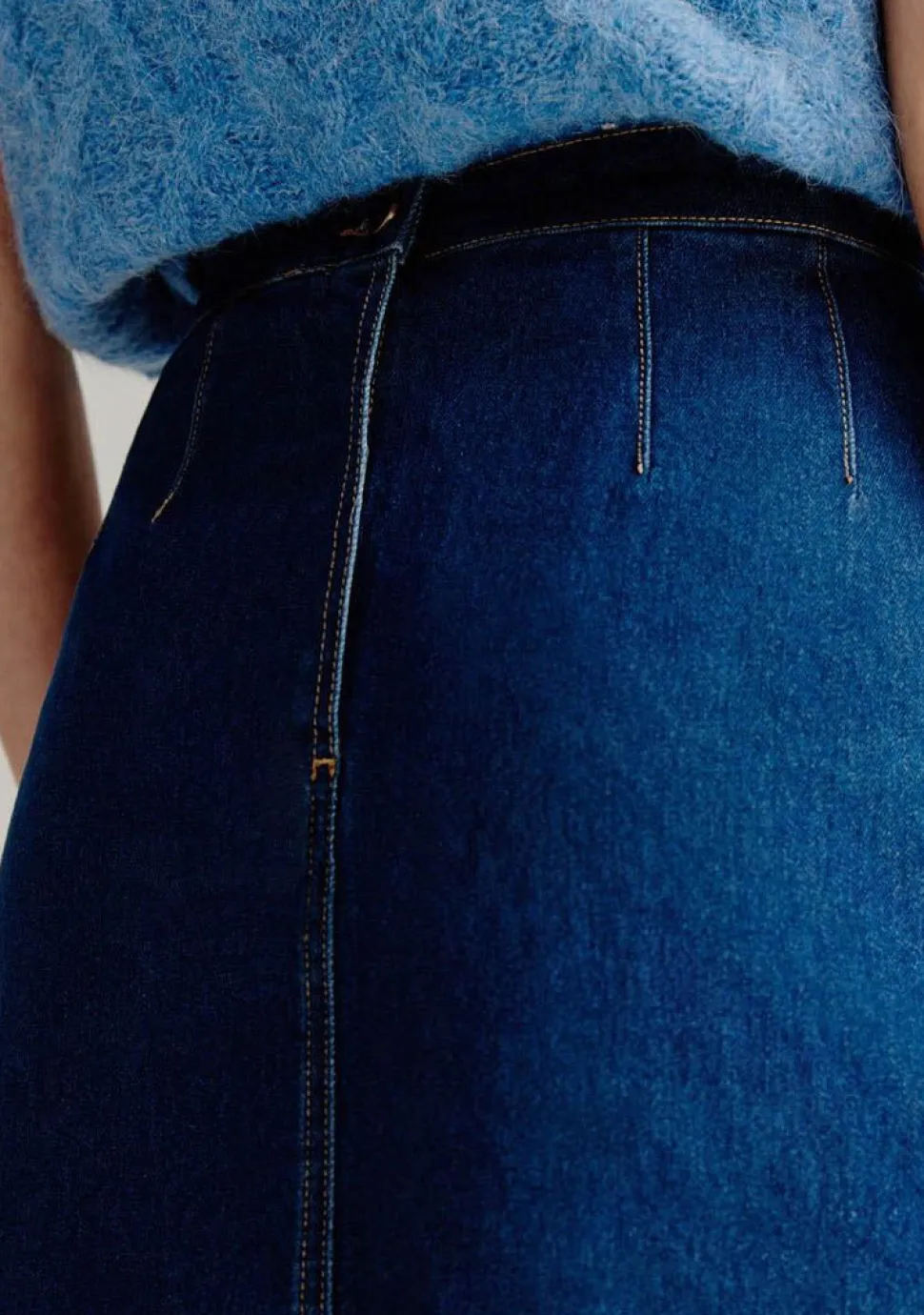 JOSEPHINE EN CO ROK