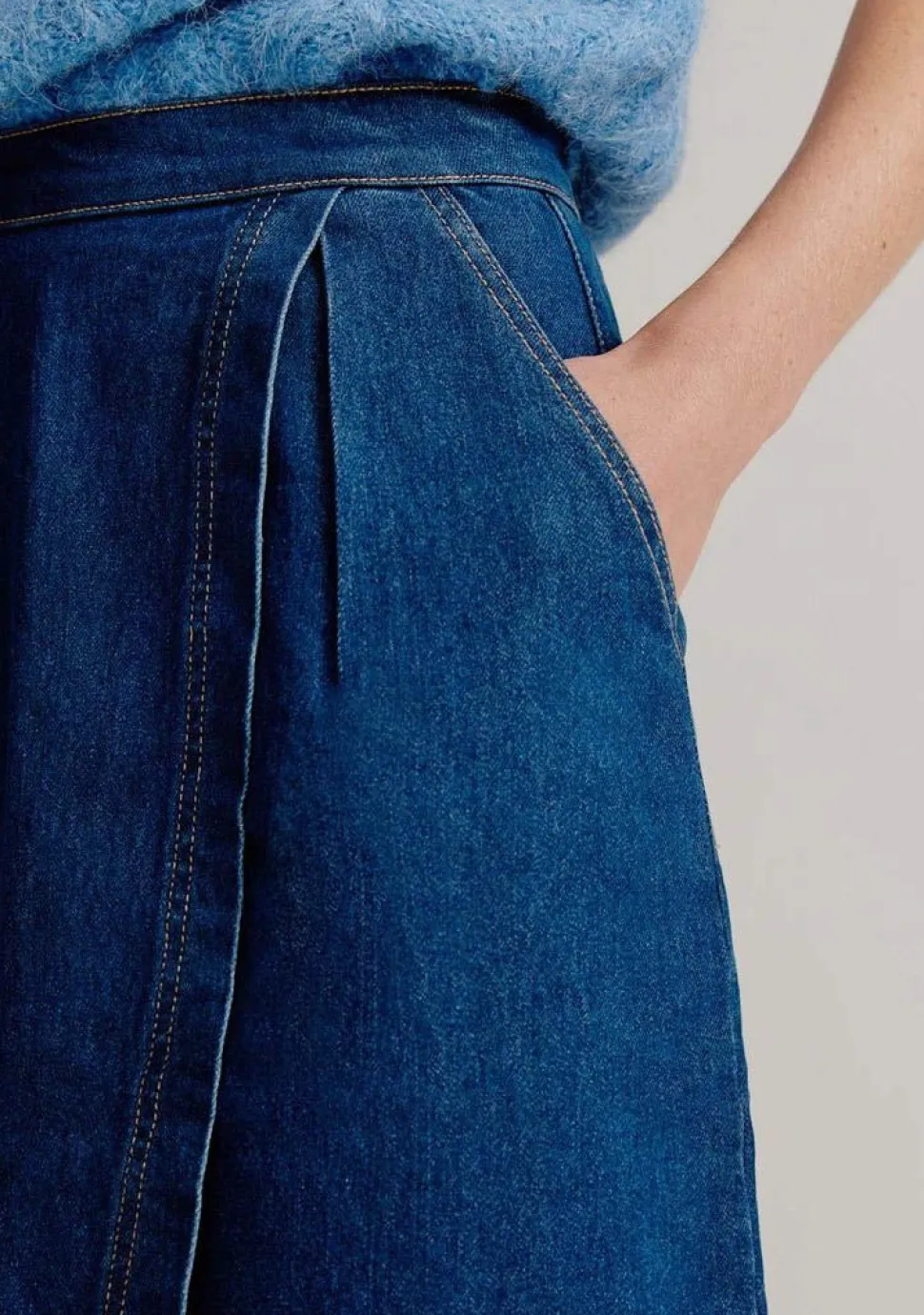 JOSEPHINE EN CO ROK