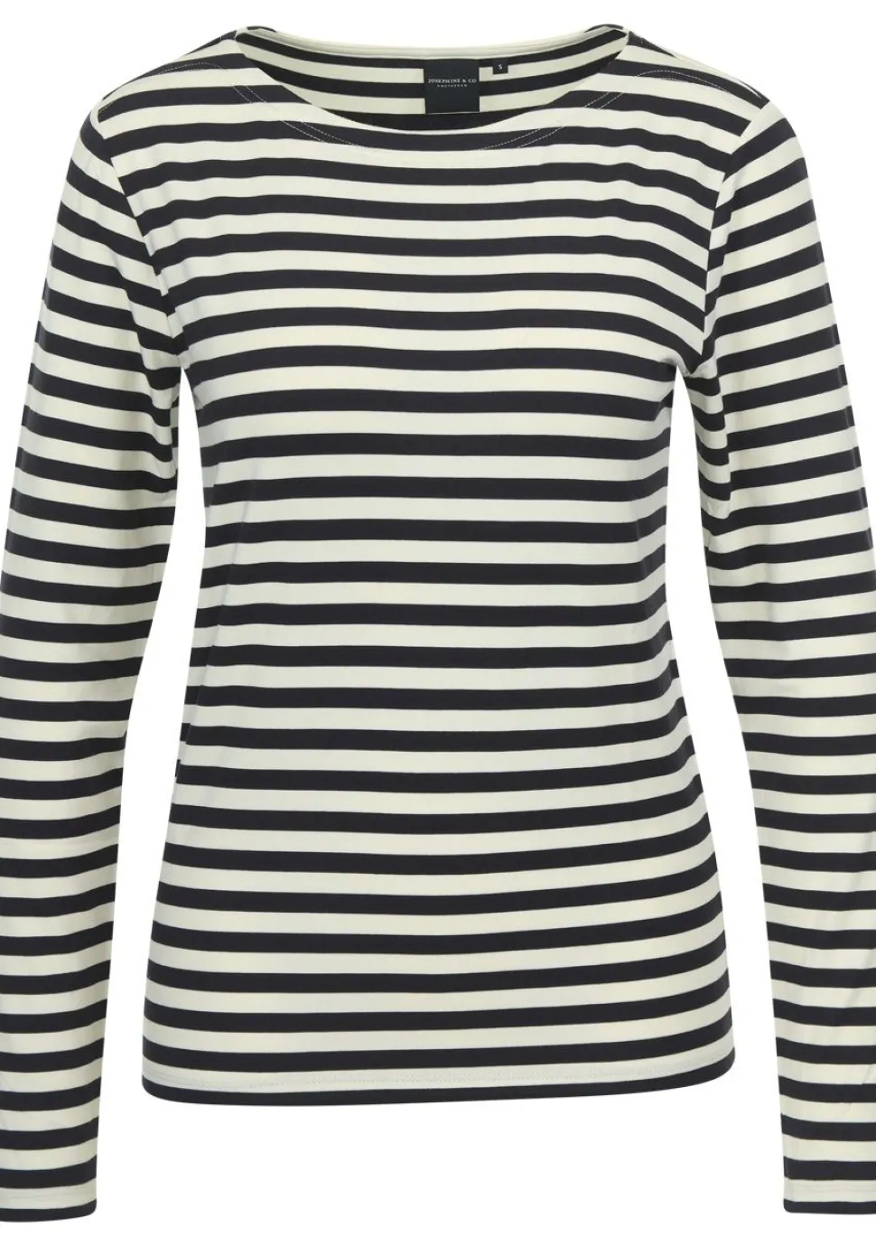 JOSEPHINE EN CO SHIRT
