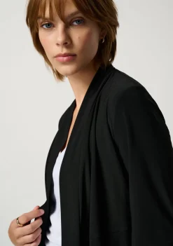 JOSEPH RIBKOFF BLAZER
