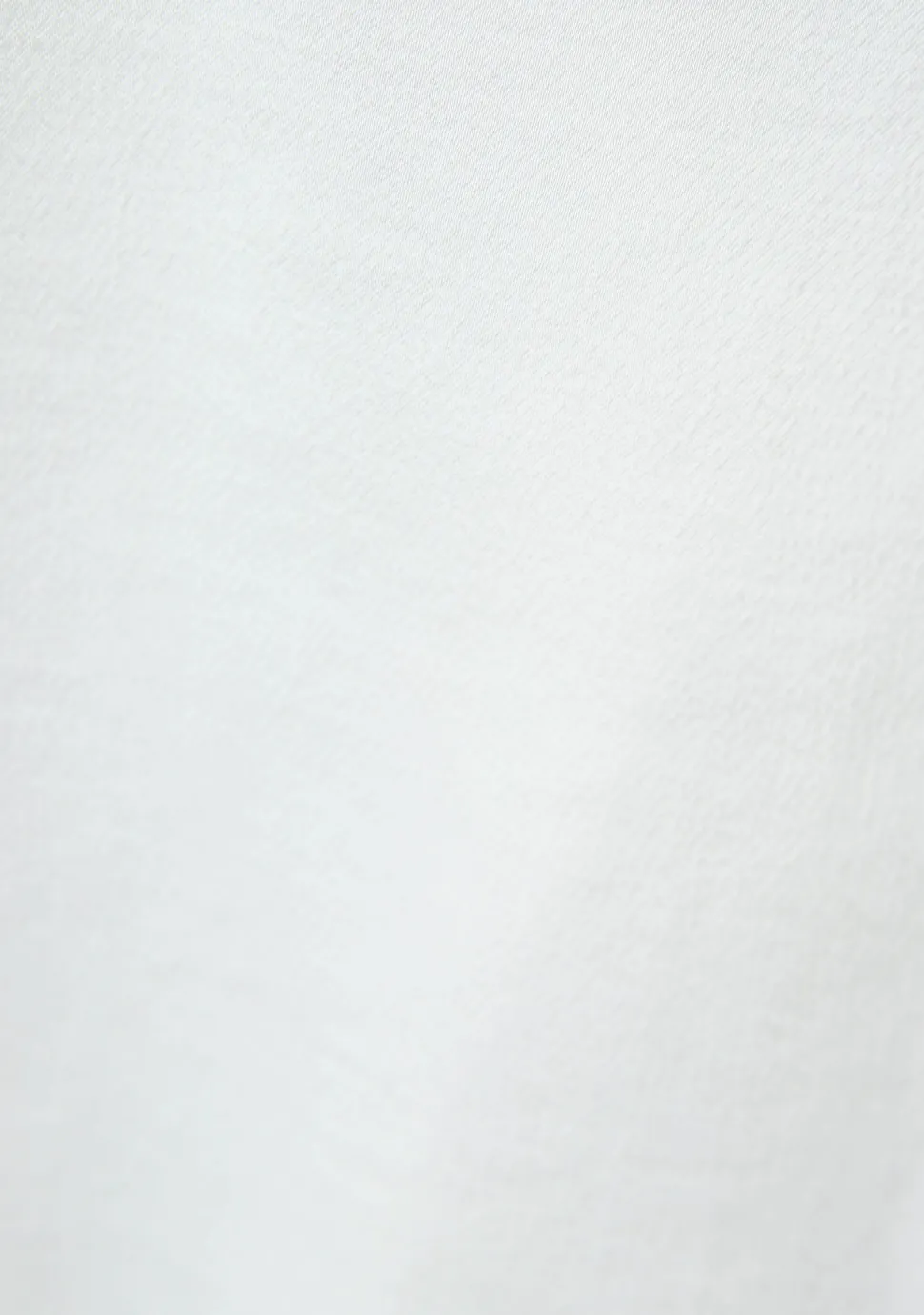 JOSEPH RIBKOFF JUMPSUIT