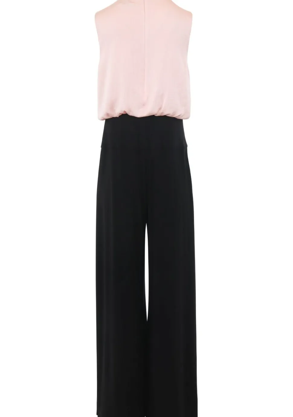 JOSEPH RIBKOFF JUMPSUIT