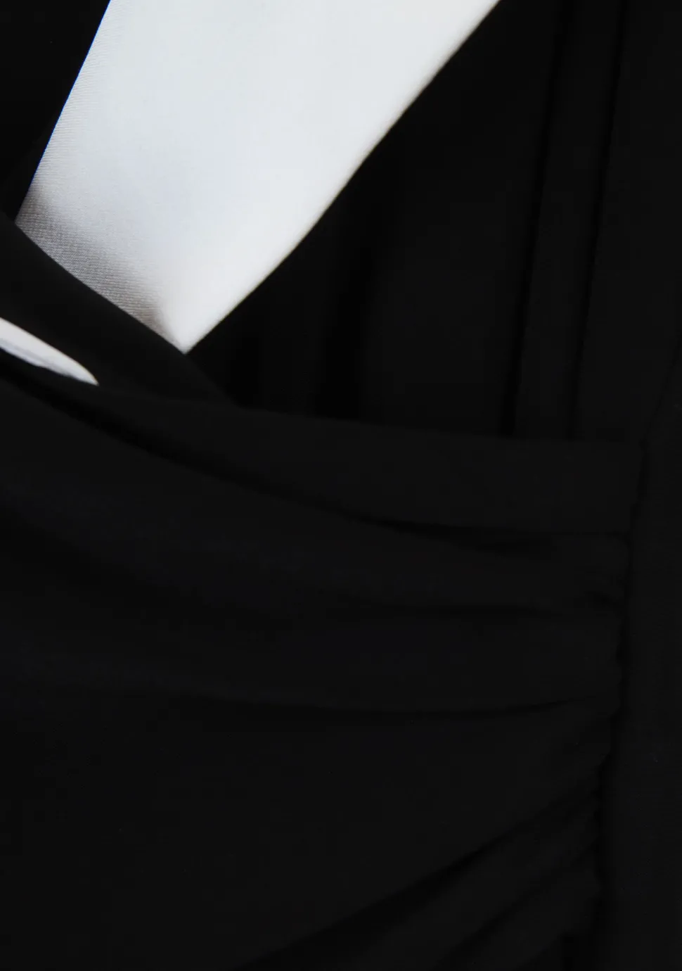JOSEPH RIBKOFF JUMPSUIT