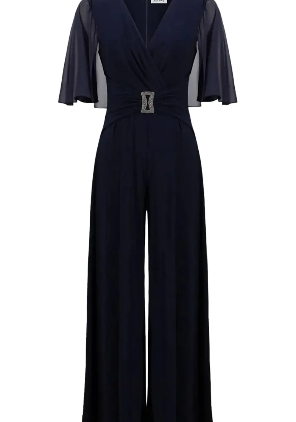 JOSEPH RIBKOFF JUMPSUIT