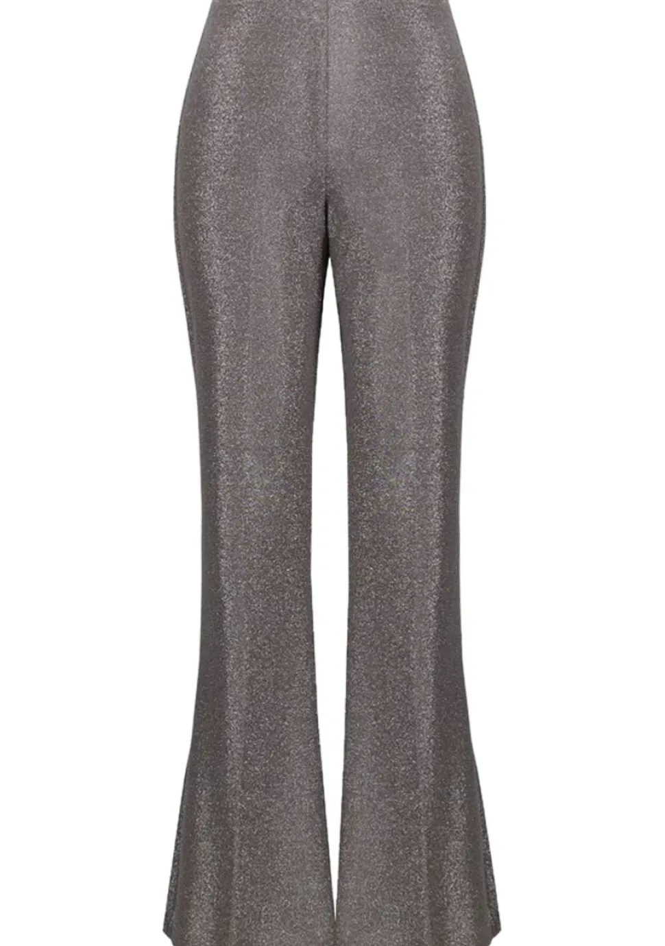 JOSEPH RIBKOFF PANTALON