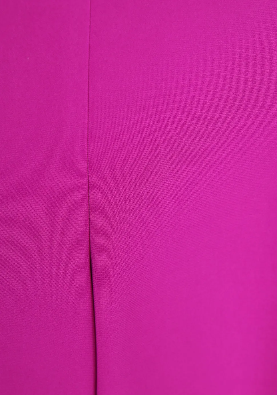 JOSEPH RIBKOFF PANTALON