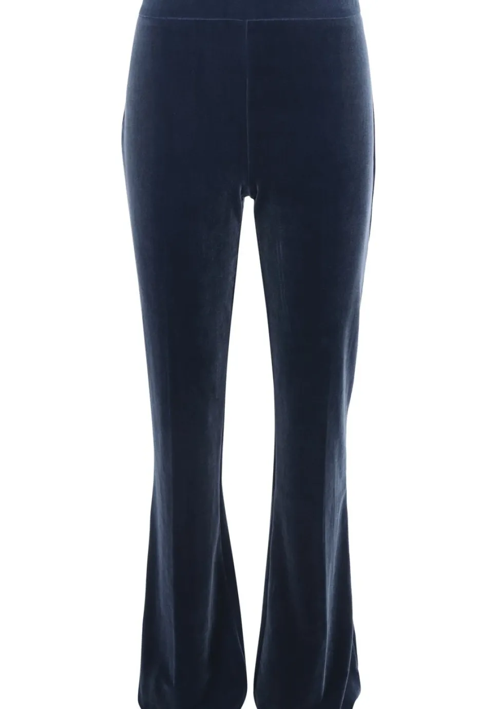 JOSEPH RIBKOFF PANTALON
