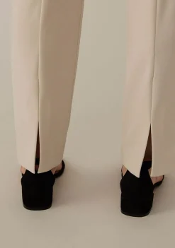 JOSEPH RIBKOFF PANTALON