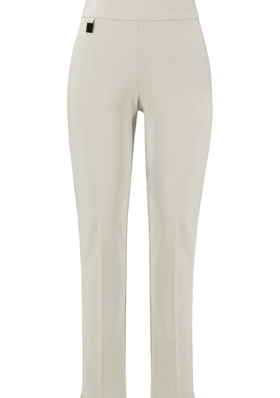 JOSEPH RIBKOFF PANTALON