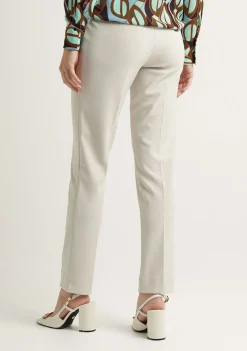 JOSEPH RIBKOFF PANTALON