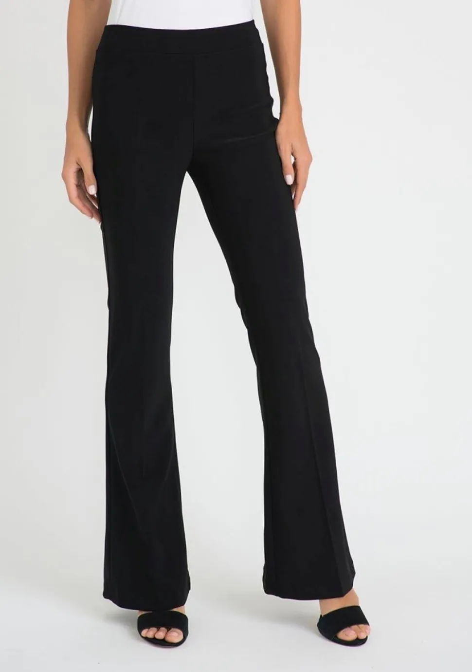 JOSEPH RIBKOFF PANTALON