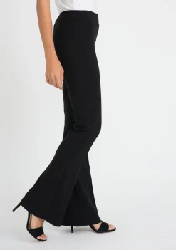 JOSEPH RIBKOFF PANTALON