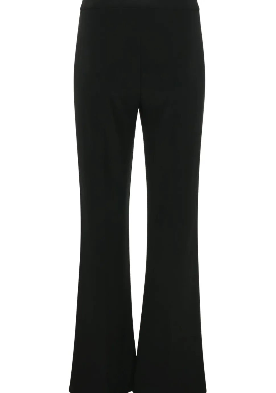 JOSEPH RIBKOFF PANTALON