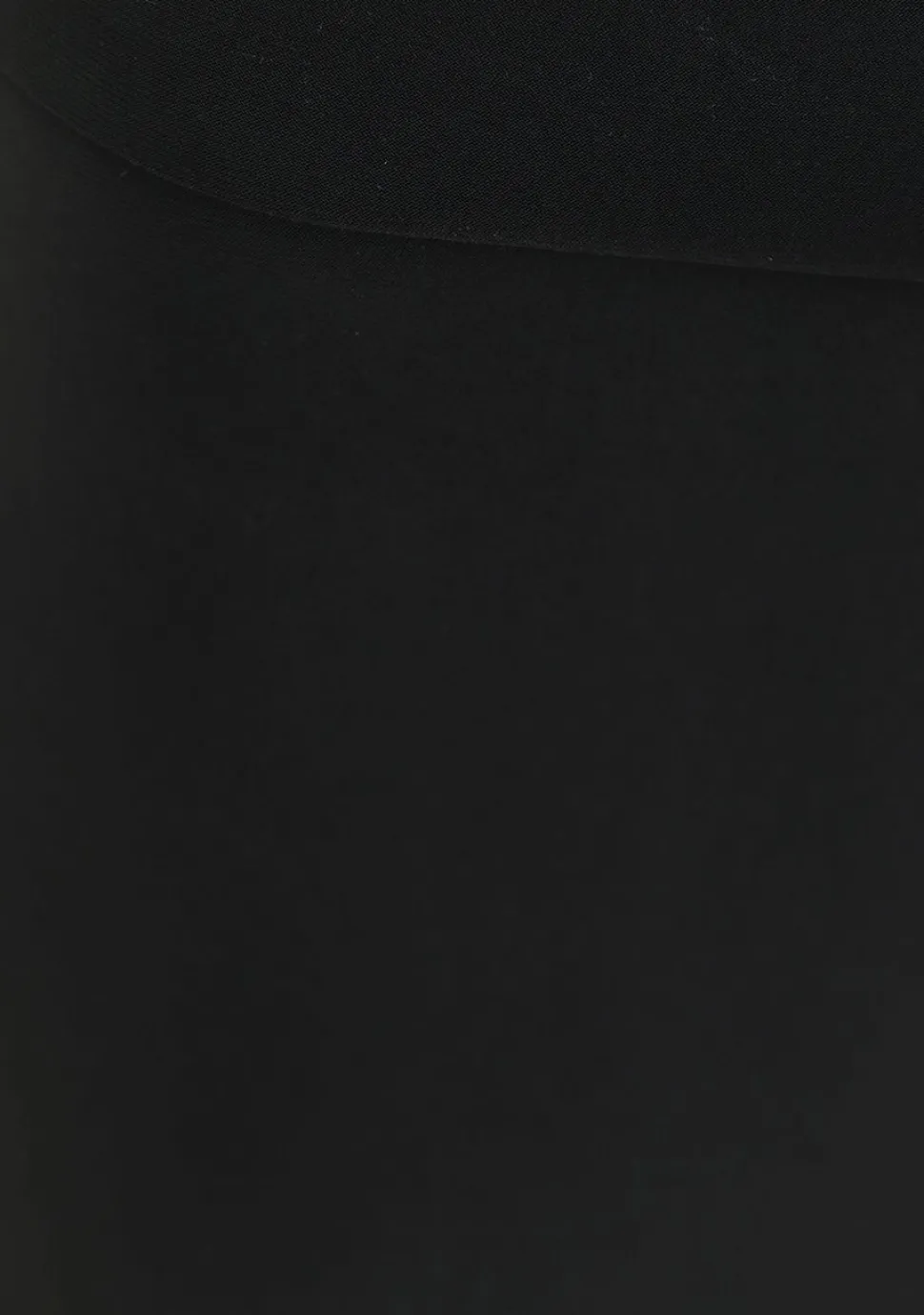 JOSEPH RIBKOFF PANTALON
