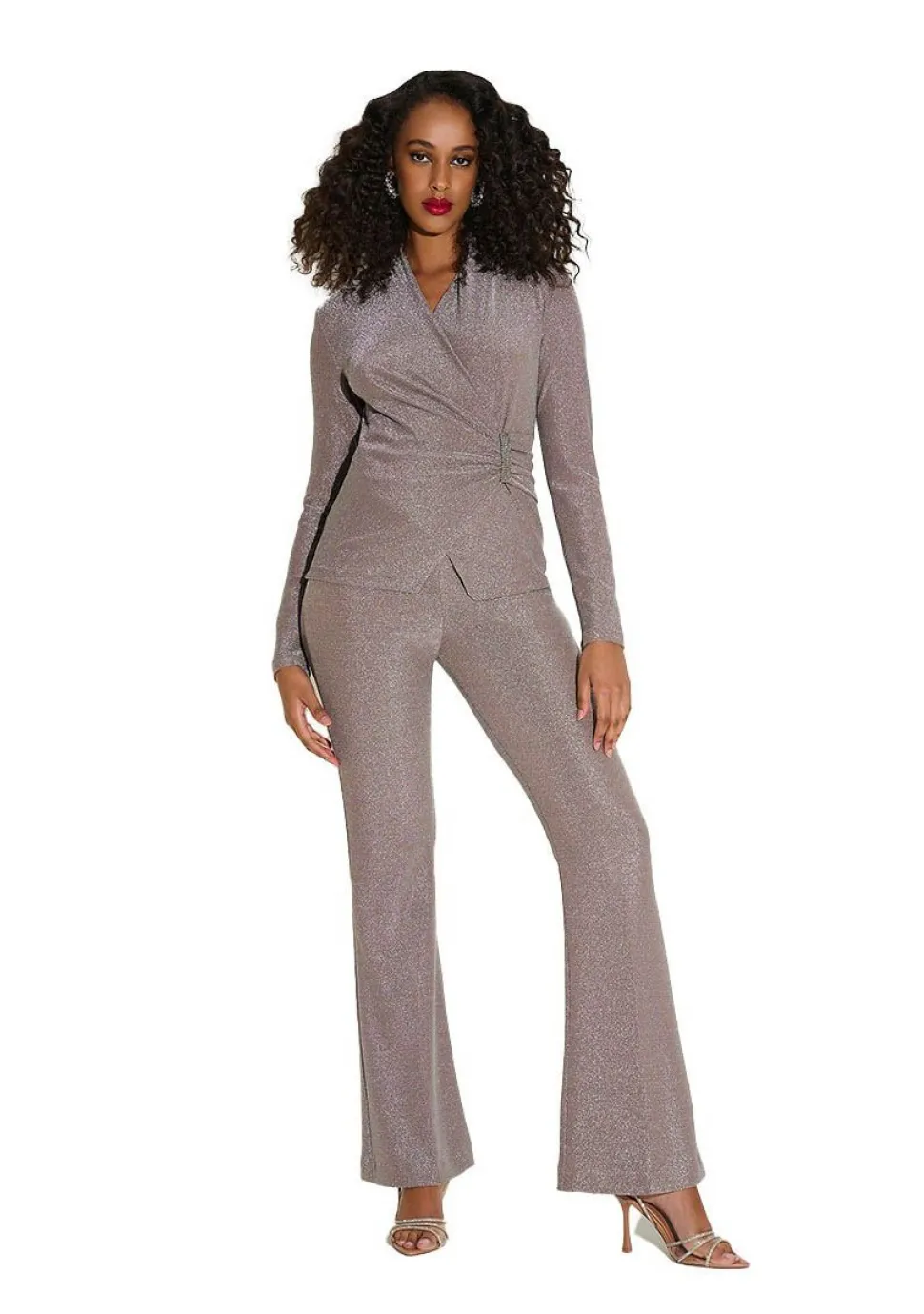 JOSEPH RIBKOFF TOP