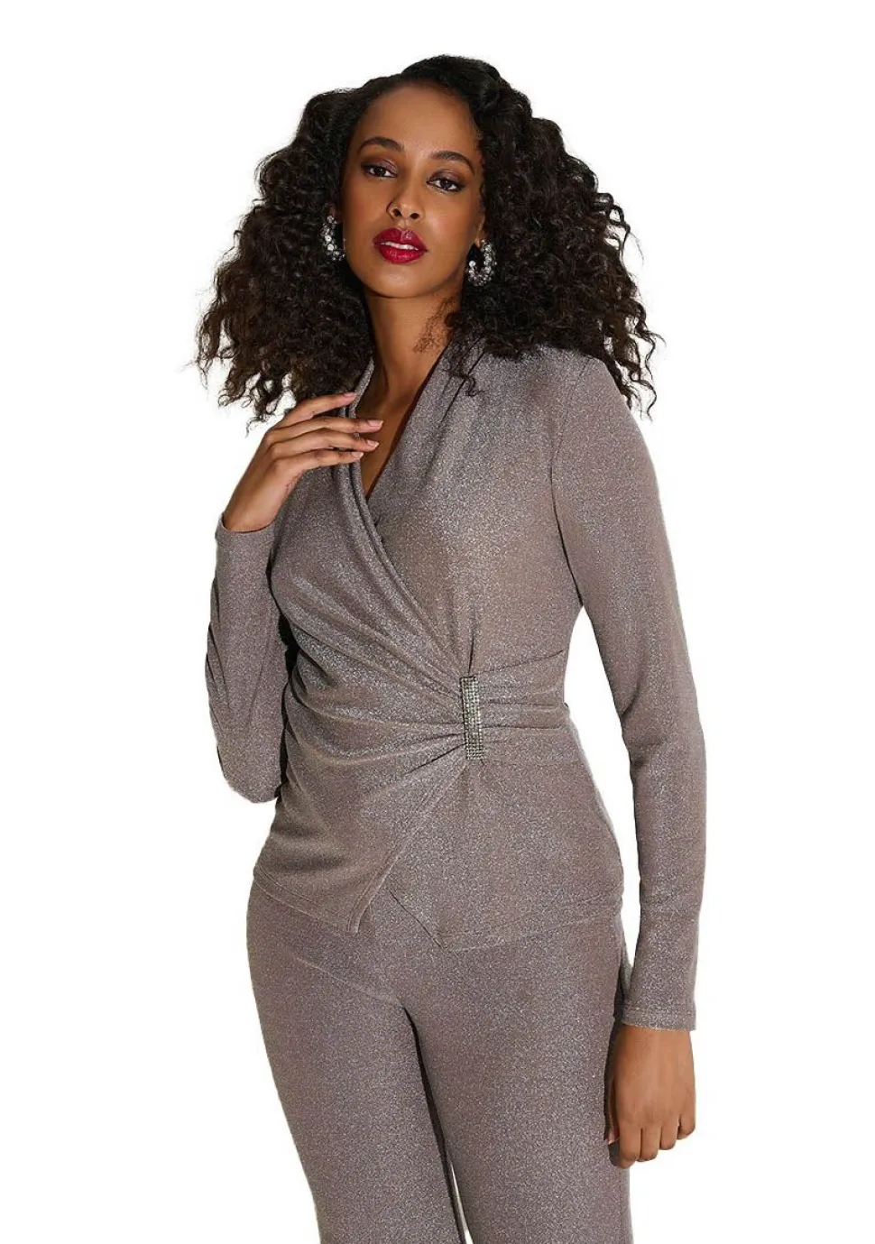 JOSEPH RIBKOFF TOP