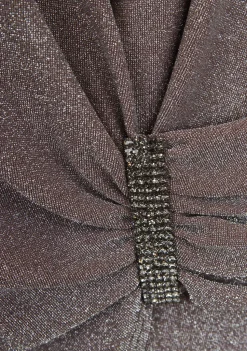 JOSEPH RIBKOFF TOP