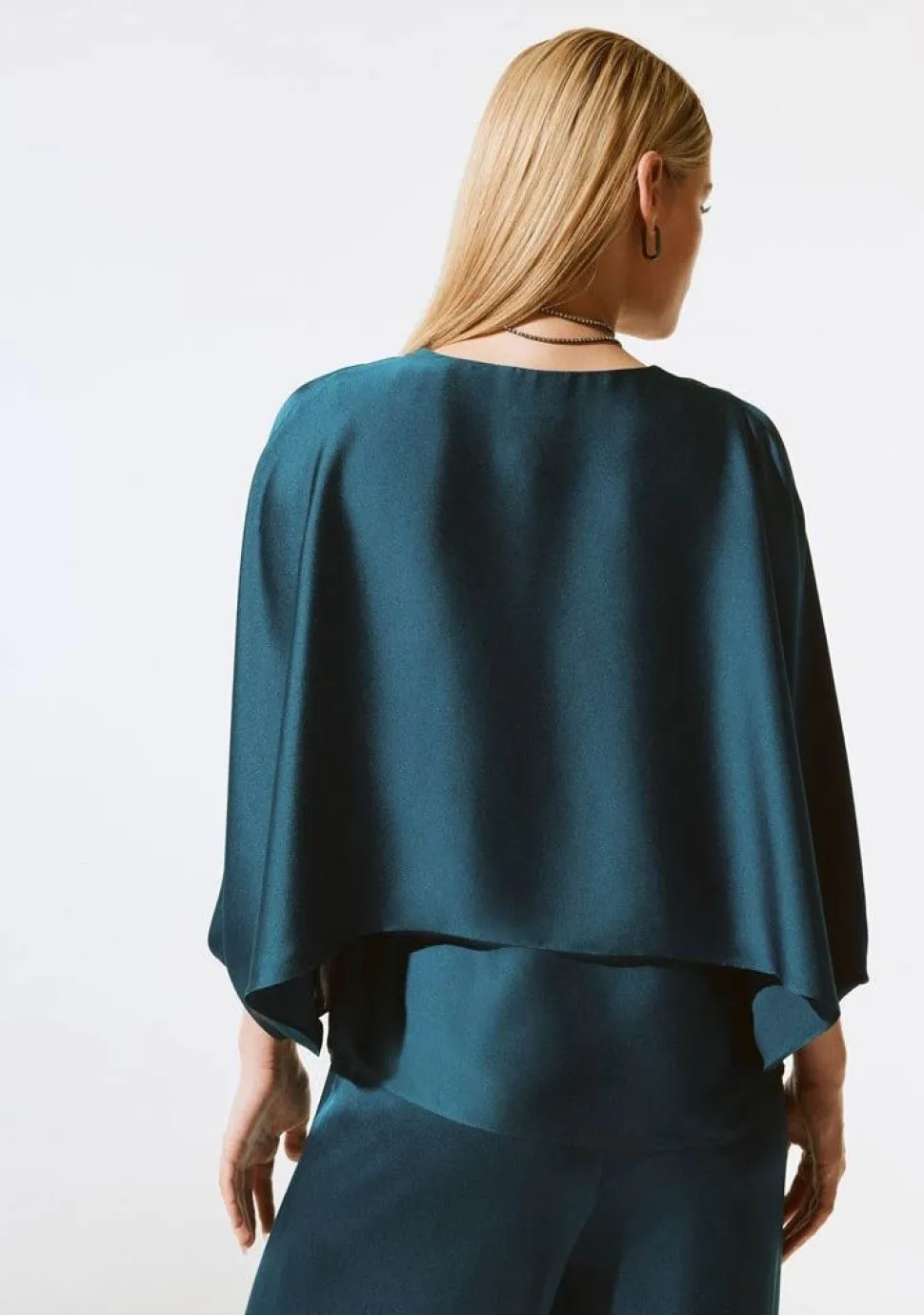 JOSEPH RIBKOFF TOP