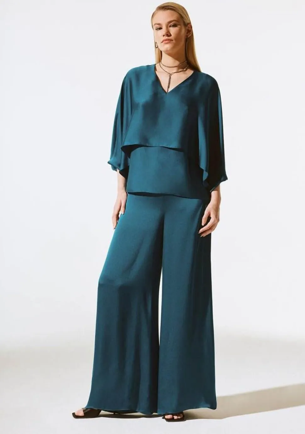 JOSEPH RIBKOFF TOP