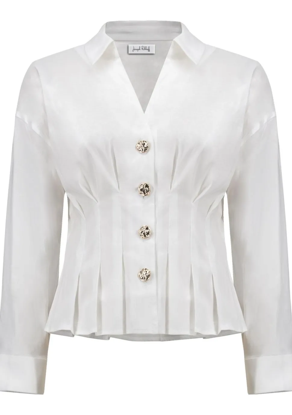 JOSEPH RIBKOFF TOP