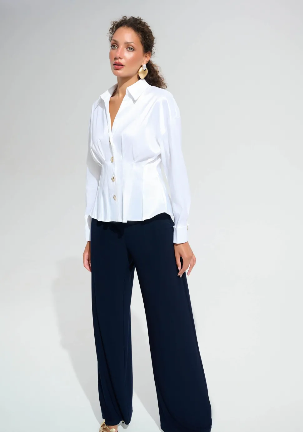 JOSEPH RIBKOFF TOP