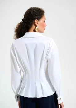 JOSEPH RIBKOFF TOP