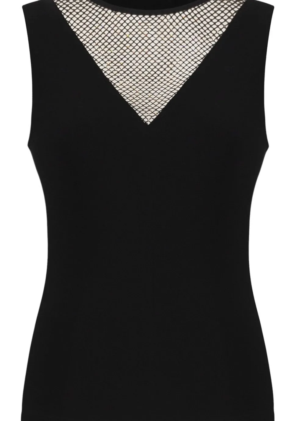 JOSEPH RIBKOFF TOP