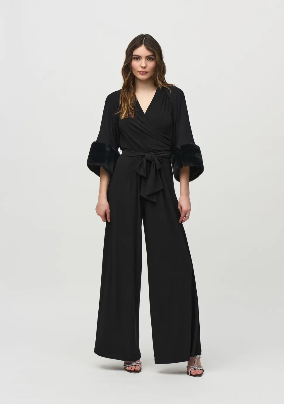 JOSEPH RIBKOFF TOP