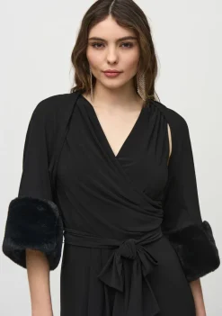 JOSEPH RIBKOFF TOP