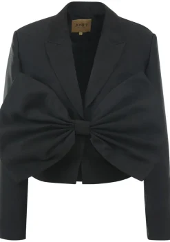 JOSH V BLAZER