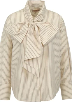 JOSH V BLOUSE