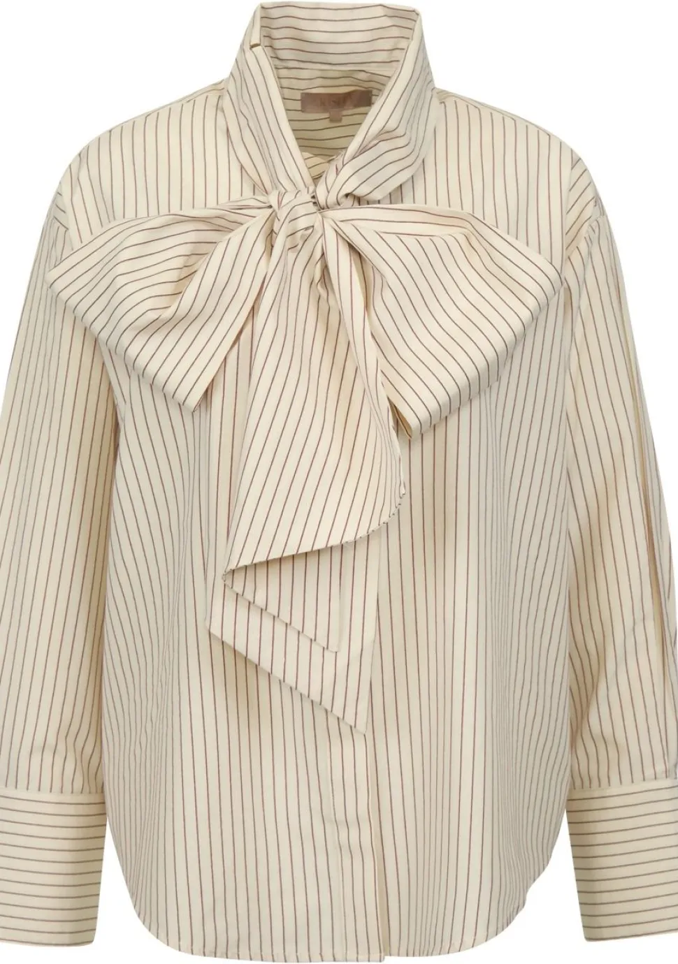 JOSH V BLOUSE