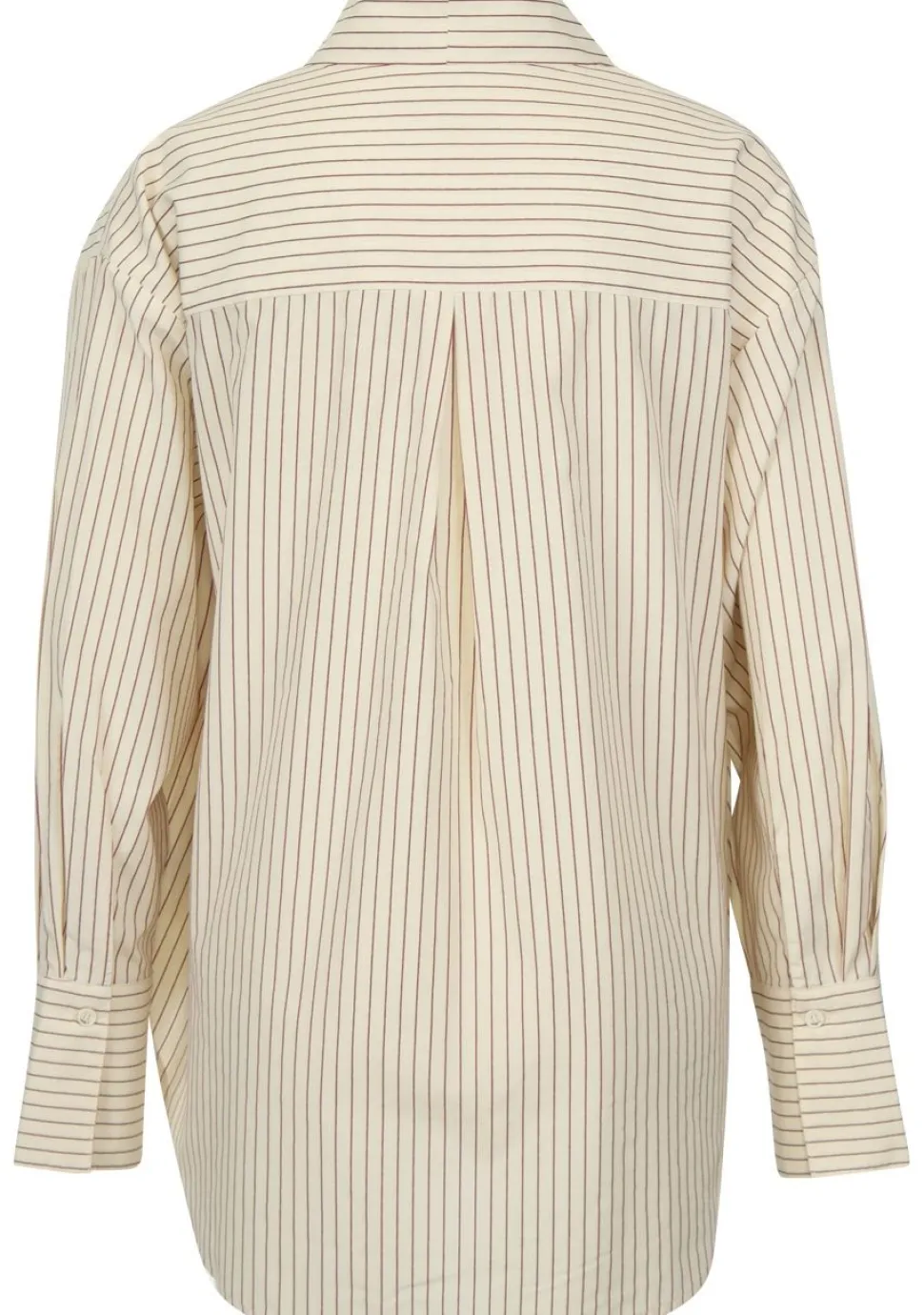 JOSH V BLOUSE
