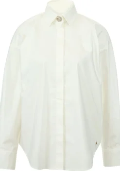 JOSH V BLOUSE