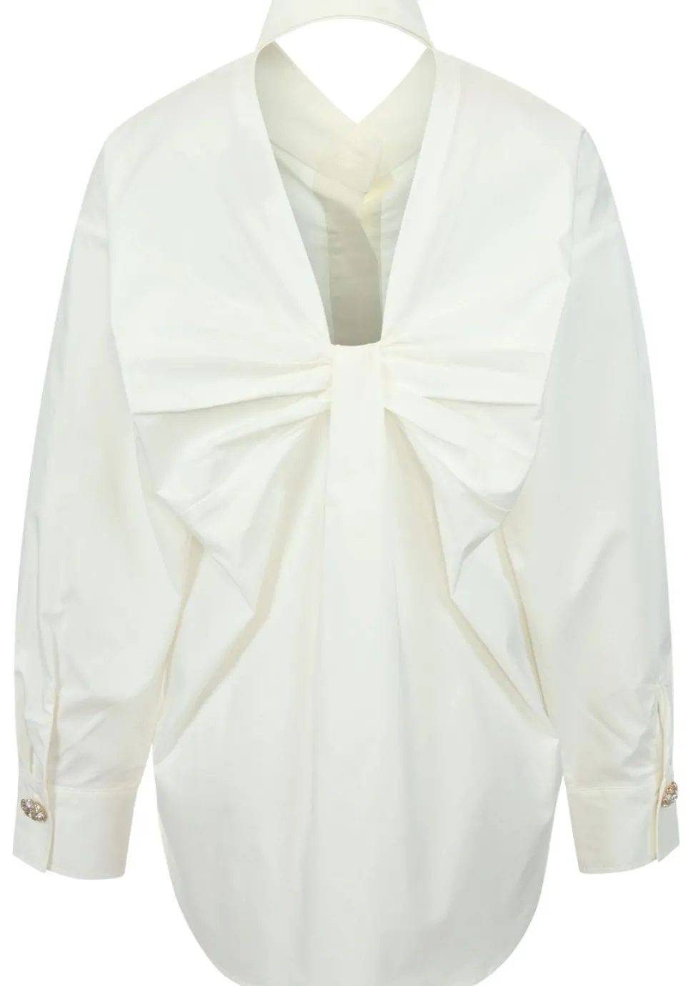 JOSH V BLOUSE