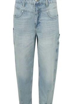 JOSH V JEANS