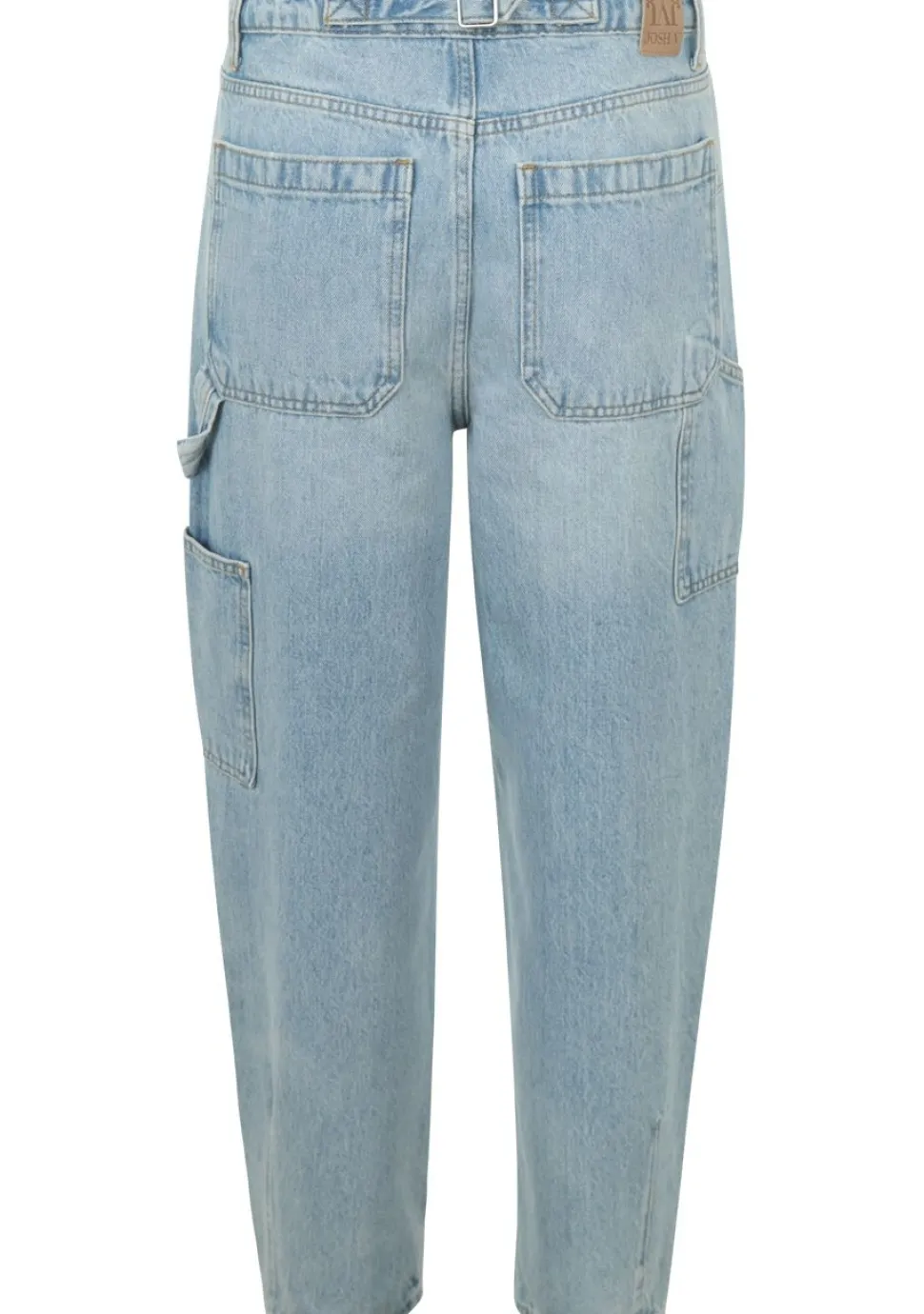 JOSH V JEANS