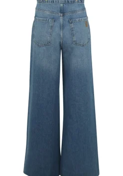 JOSH V JEANS