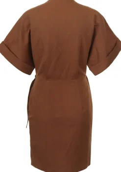 JOSH V JURK