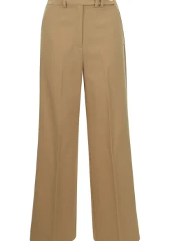 JOSH V PANTALON