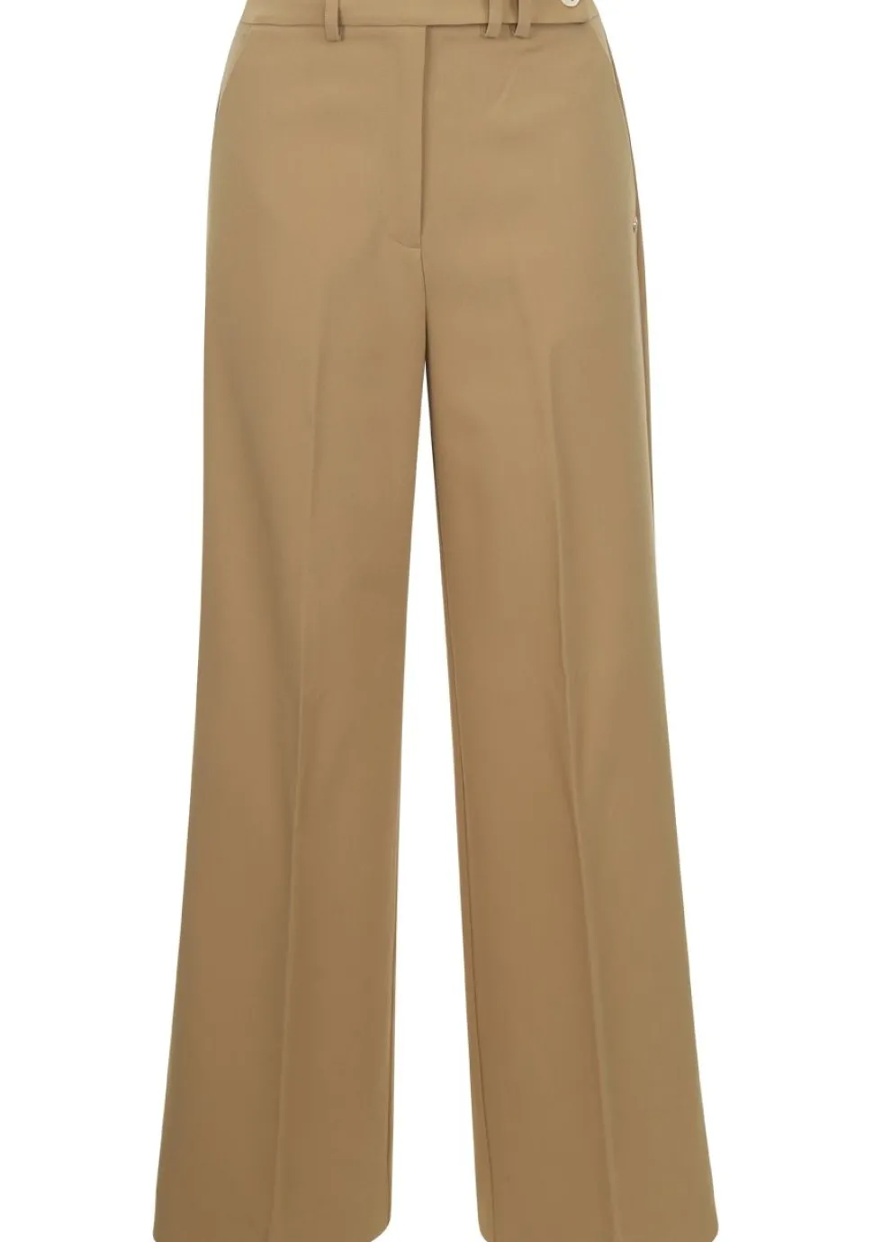 JOSH V PANTALON