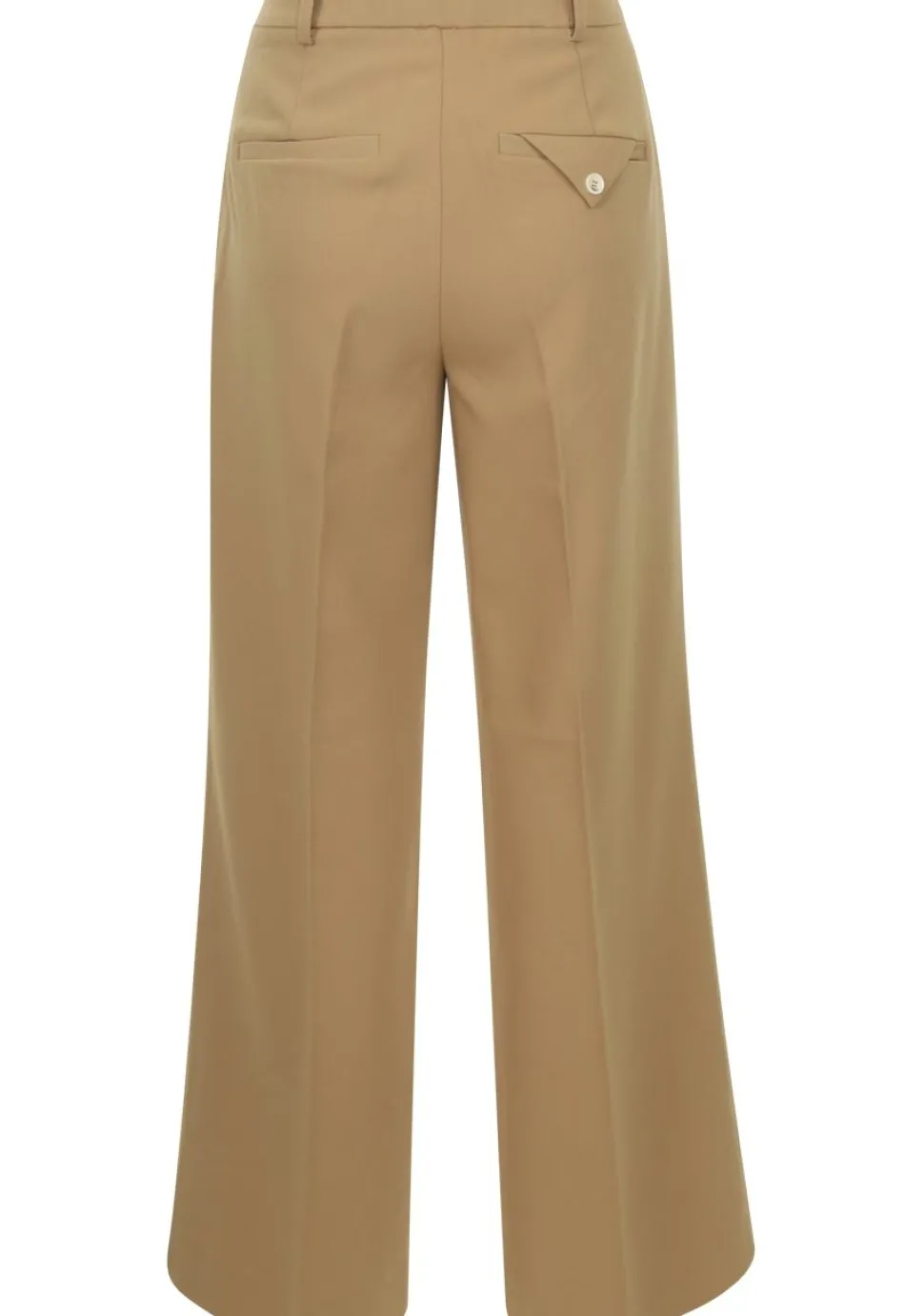 JOSH V PANTALON