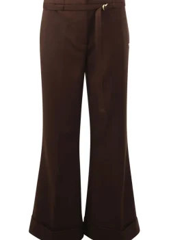 JOSH V PANTALON