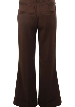 JOSH V PANTALON