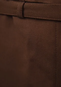 JOSH V PANTALON