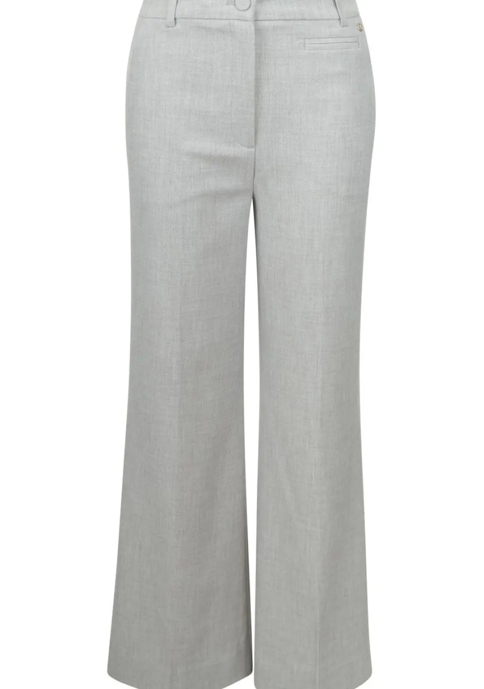 JOSH V PANTALON